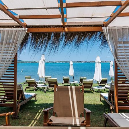 Apartments Dreambg Sozopol Zewnętrze zdjęcie