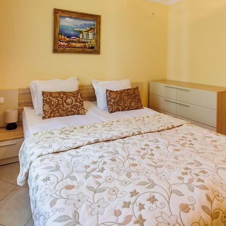 Apartments Dreambg Sozopol Zewnętrze zdjęcie