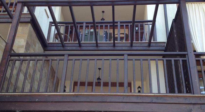 Apartments Dreambg Sozopol Zewnętrze zdjęcie