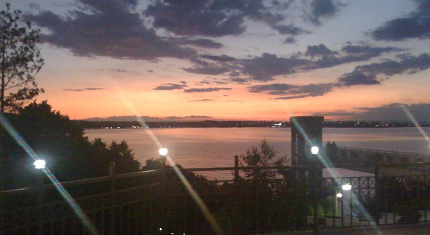 Apartments Dreambg Sozopol Zewnętrze zdjęcie