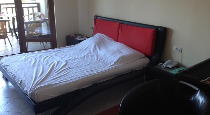 Apartments Dreambg Sozopol Zewnętrze zdjęcie