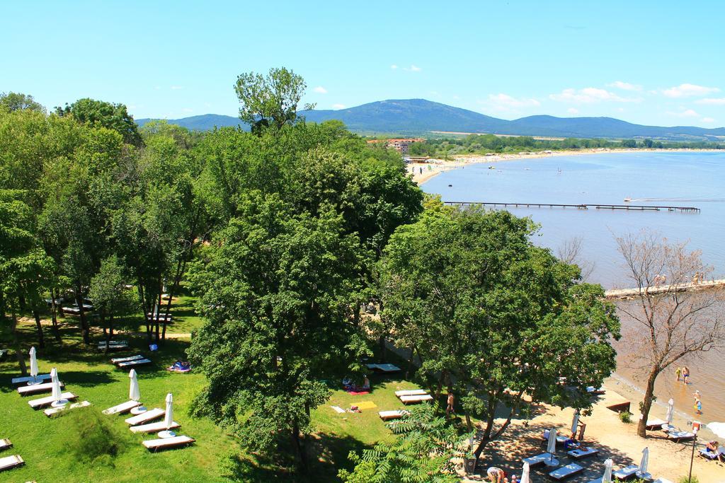 Apartments Dreambg Sozopol Pokój zdjęcie
