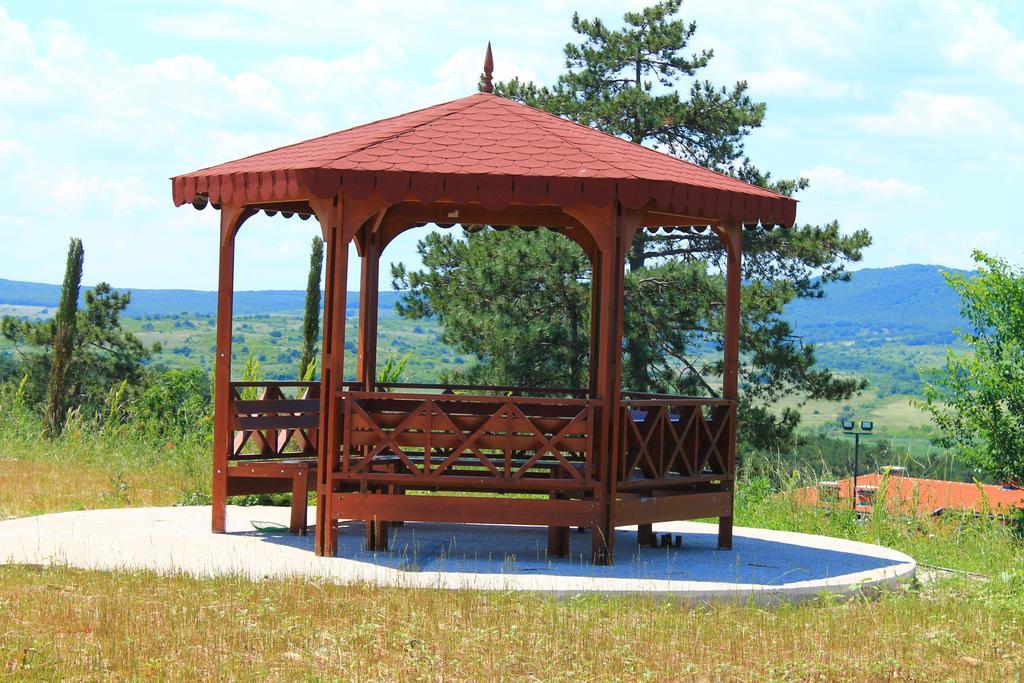 Apartments Dreambg Sozopol Pokój zdjęcie