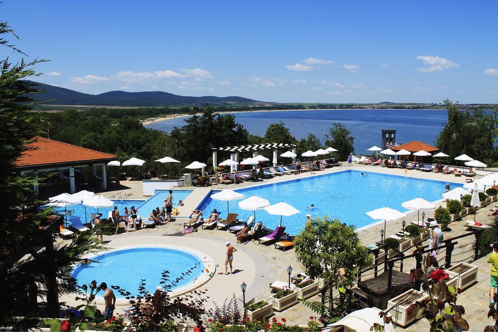 Apartments Dreambg Sozopol Pokój zdjęcie
