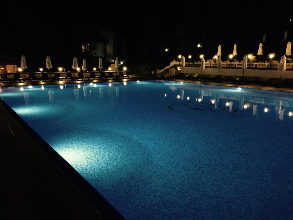 Apartments Dreambg Sozopol Pokój zdjęcie