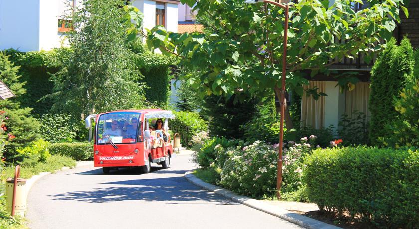 Apartments Dreambg Sozopol Pokój zdjęcie