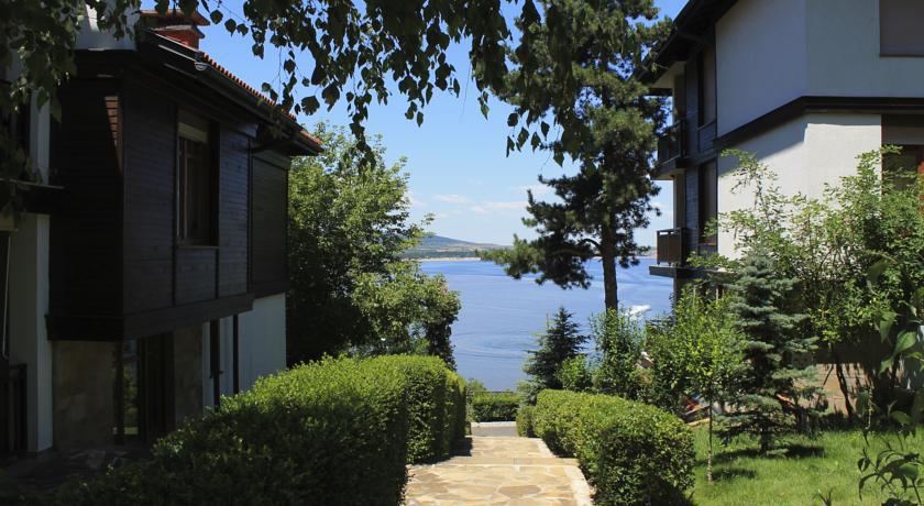 Apartments Dreambg Sozopol Pokój zdjęcie